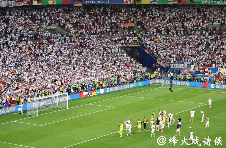 免费高清足球现场直播在线观看世界杯比赛 免费高清足球现场直播在线观看世界杯比赛