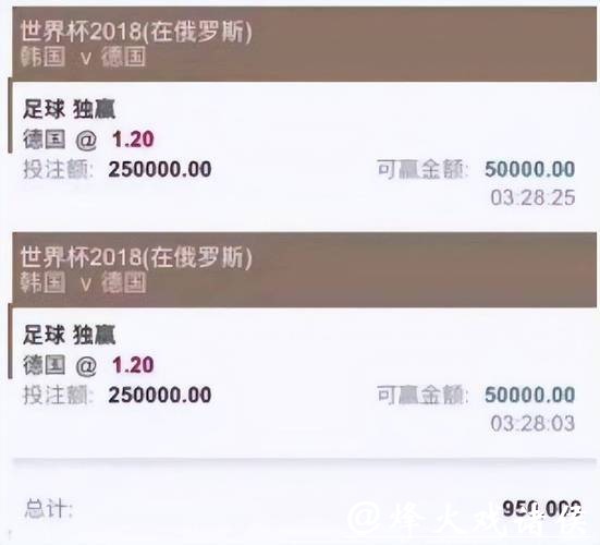 世界杯投注平台官方入口