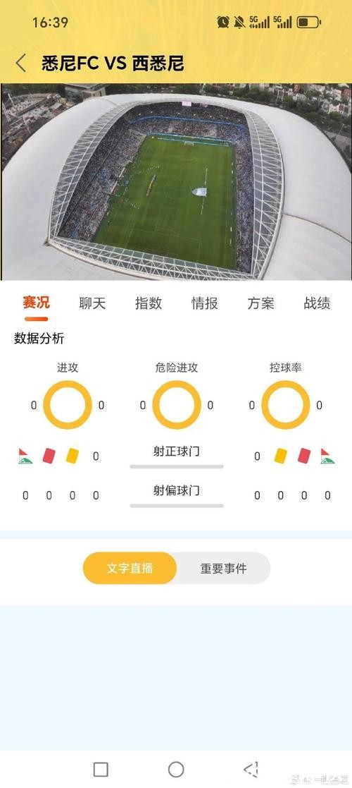 篮球世界杯下注软件下载