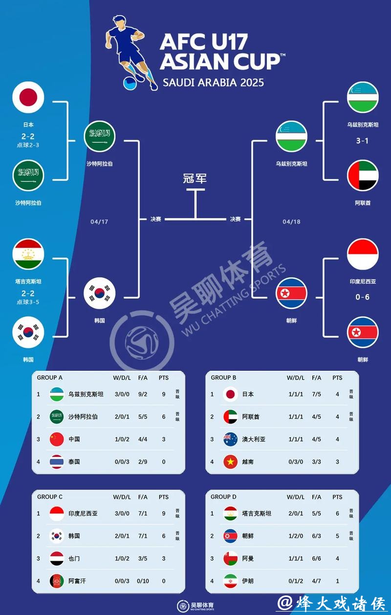 全面解析世界杯参赛球队的详细资料